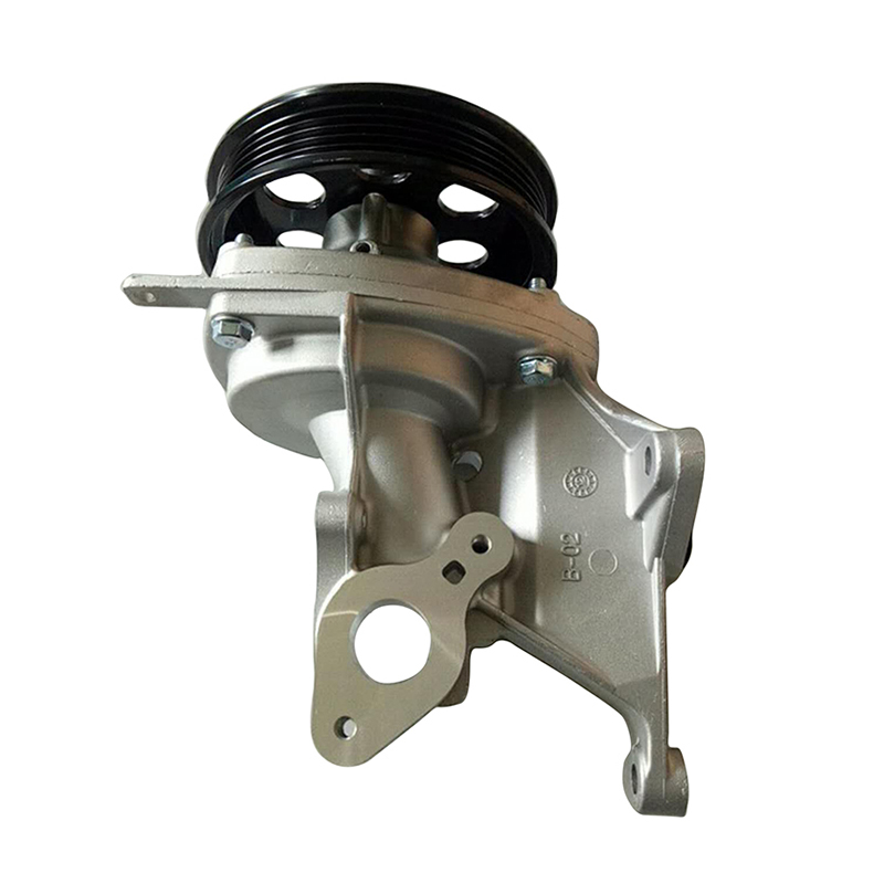 1662453544357673.jpg 88f37aeedaf8b873d4f5199bc72076ec_1649728401542567.jpg